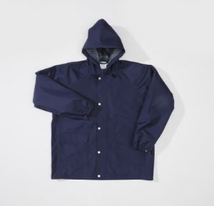 Afbeelding - 7737242-JPG